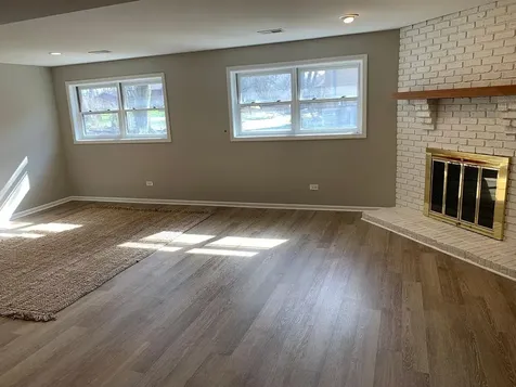 21015 London Drive Olympia Fields IL 60461