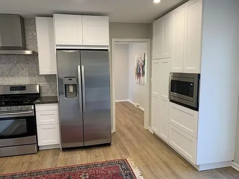 21015 London Drive Olympia Fields IL 60461