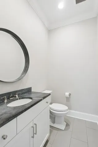 28 Aberdeen Court Bannockburn IL 60015