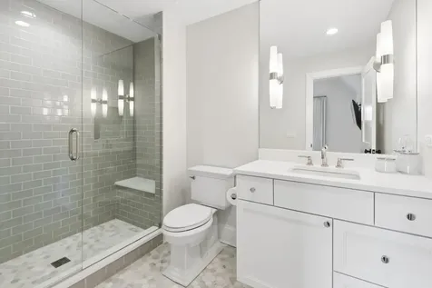 28 Aberdeen Court Bannockburn IL 60015