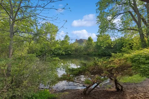 28 Aberdeen Court Bannockburn IL 60015