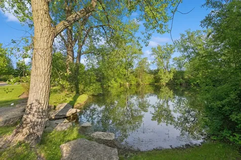 28 Aberdeen Court Bannockburn IL 60015