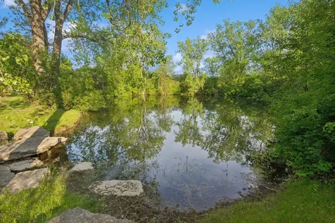 28 Aberdeen Court Bannockburn IL 60015