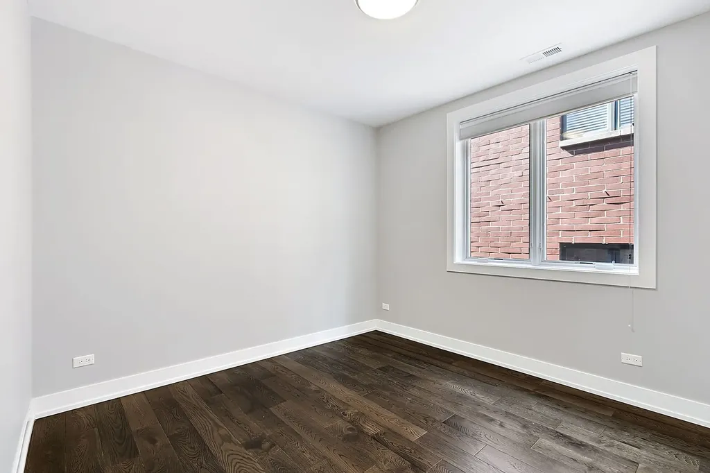 6157 North Kenmore Avenue Chicago IL 60660