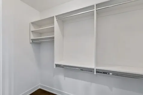 6157 North Kenmore Avenue Chicago IL 60660