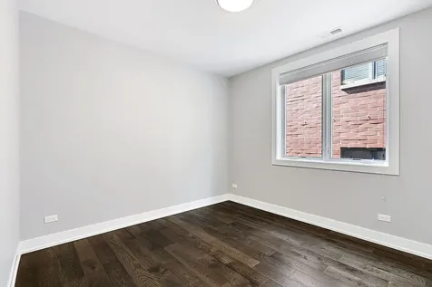 6157 North Kenmore Avenue Chicago IL 60660
