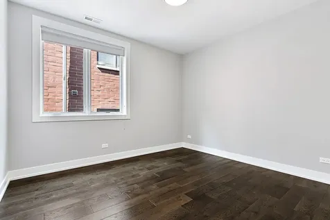 6157 North Kenmore Avenue Chicago IL 60660