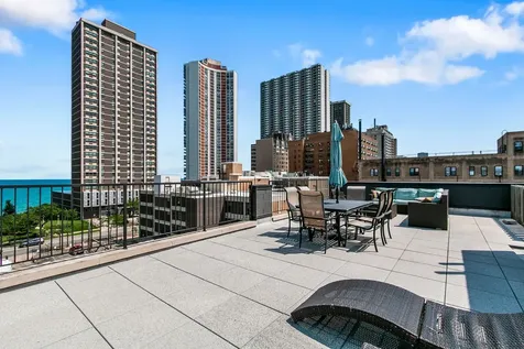 6157 North Kenmore Avenue Chicago IL 60660