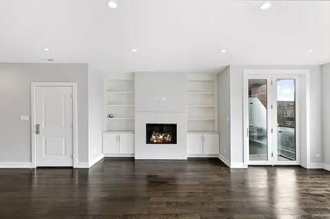 6157 North Kenmore Avenue Chicago IL 60660