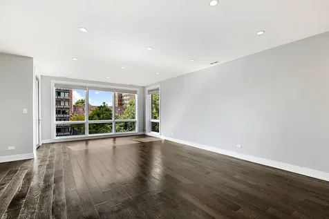 6157 North Kenmore Avenue Chicago IL 60660