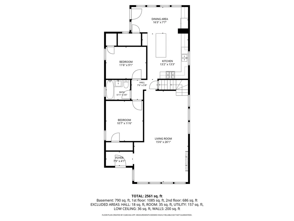 5837 North Marmora Avenue Chicago IL 60646