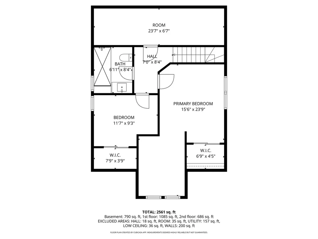 5837 North Marmora Avenue Chicago IL 60646