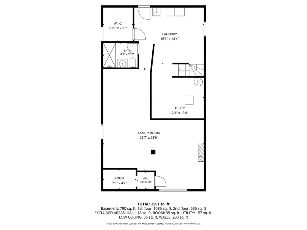 5837 North Marmora Avenue Chicago IL 60646