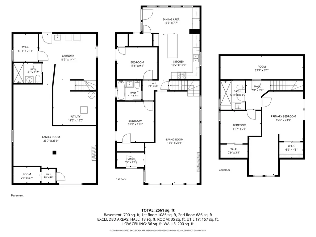 5837 North Marmora Avenue Chicago IL 60646