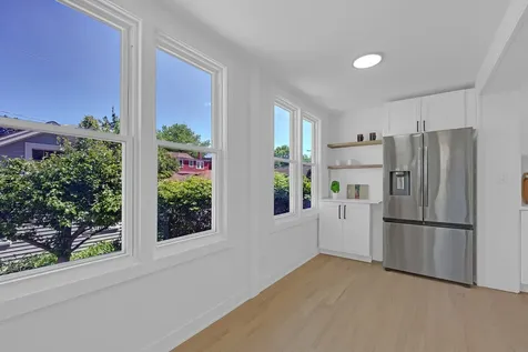 5837 North Marmora Avenue Chicago IL 60646