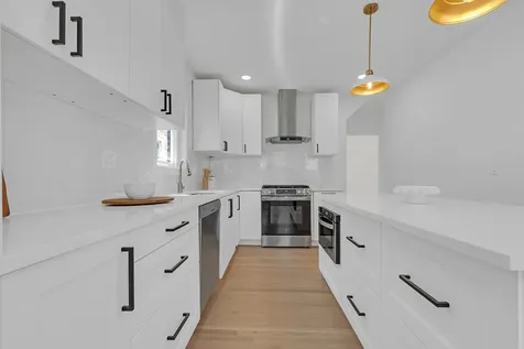 5837 North Marmora Avenue Chicago IL 60646