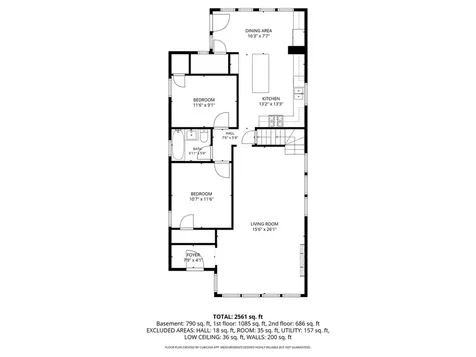 5837 North Marmora Avenue Chicago IL 60646