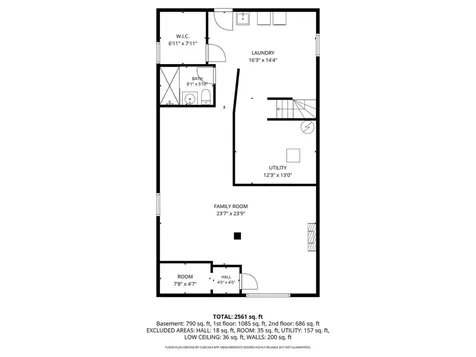 5837 North Marmora Avenue Chicago IL 60646