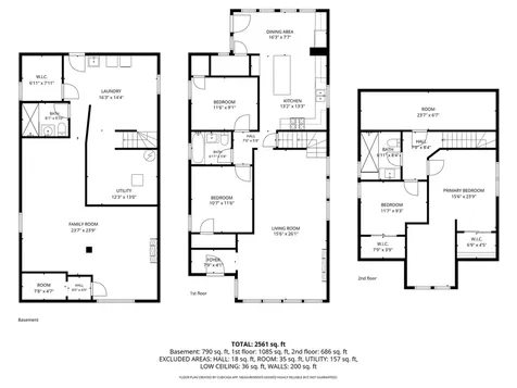 5837 North Marmora Avenue Chicago IL 60646