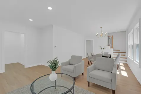 5837 North Marmora Avenue Chicago IL 60646