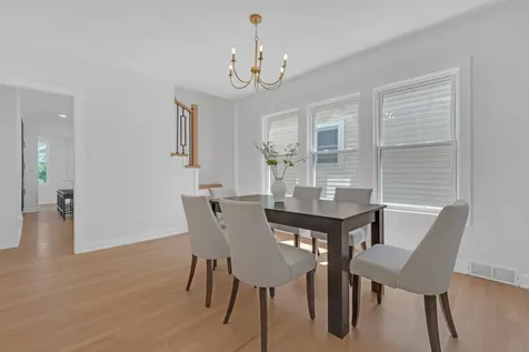 5837 North Marmora Avenue Chicago IL 60646