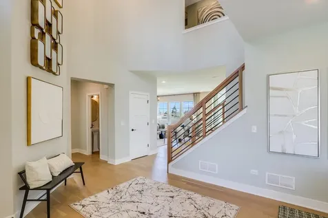 415 Tanya Lane Oswego IL 60543