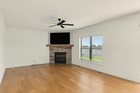301 Sutton Street Savoy IL 61874