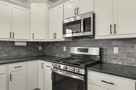 301 Sutton Street Savoy IL 61874