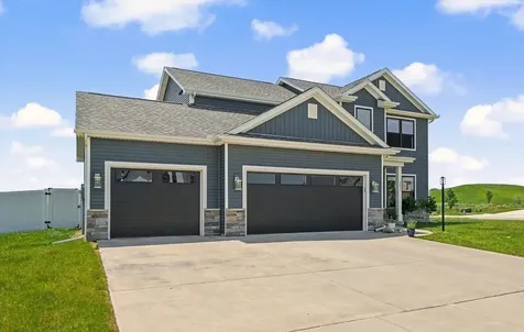 301 Sutton Street Savoy IL 61874