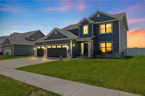 301 Sutton Street Savoy IL 61874
