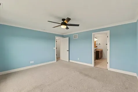 301 Sutton Street Savoy IL 61874