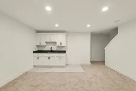 301 Sutton Street Savoy IL 61874
