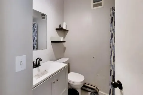 330 Park Avenue Cary IL 60013