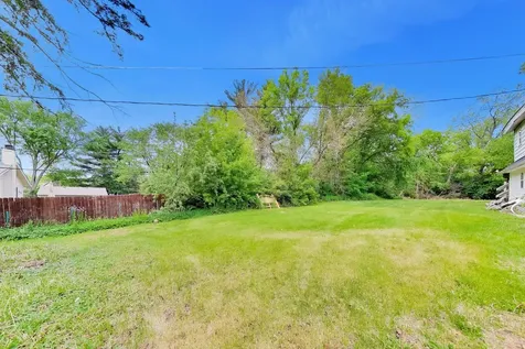 330 Park Avenue Cary IL 60013