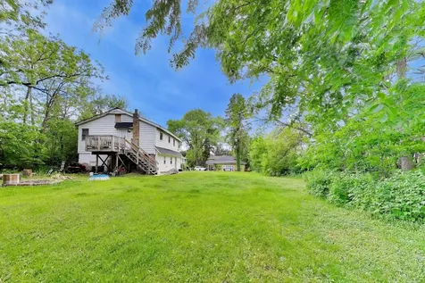 330 Park Avenue Cary IL 60013