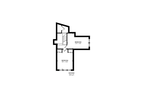 330 Park Avenue Cary IL 60013