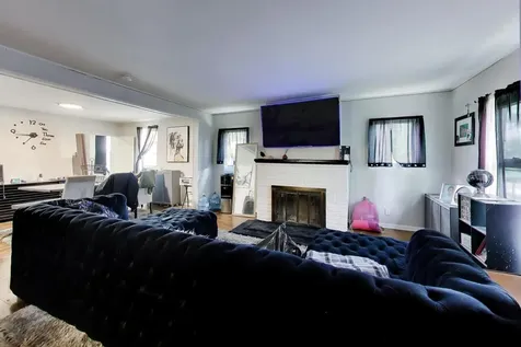 330 Park Avenue Cary IL 60013