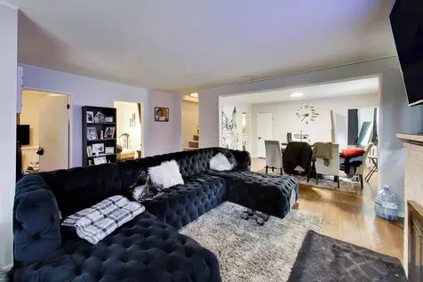 330 Park Avenue Cary IL 60013