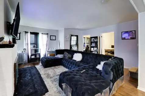 330 Park Avenue Cary IL 60013