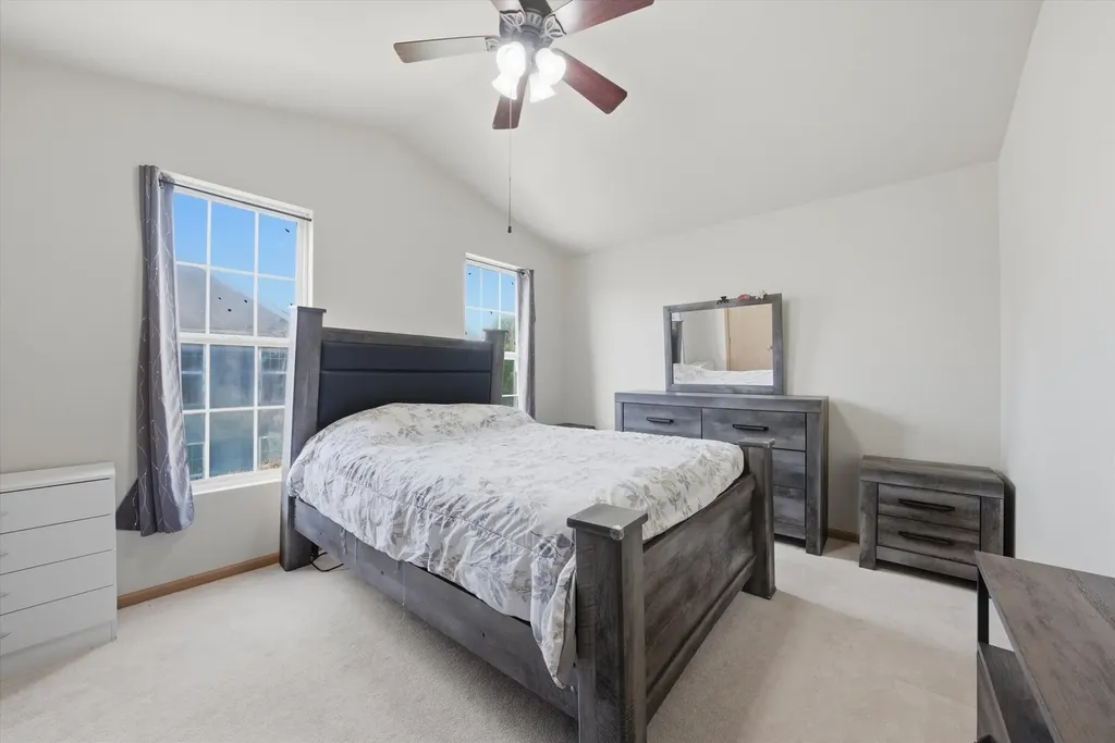 752 Four Seasons Boulevard Aurora IL 60504