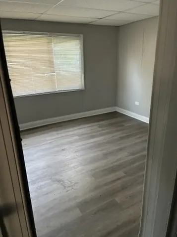 145 West 126th Place Chicago IL 60628