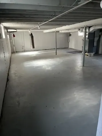 145 West 126th Place Chicago IL 60628