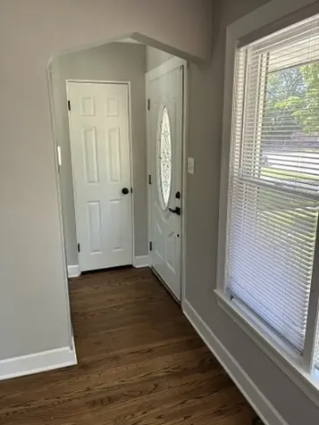 145 West 126th Place Chicago IL 60628