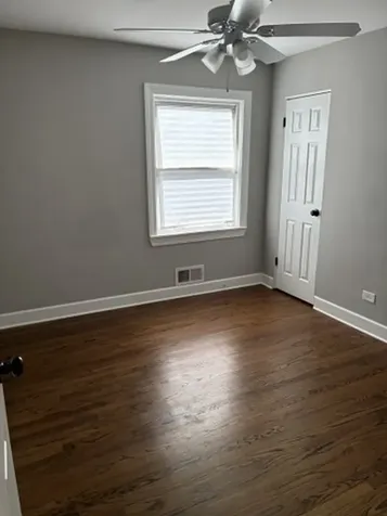 145 West 126th Place Chicago IL 60628