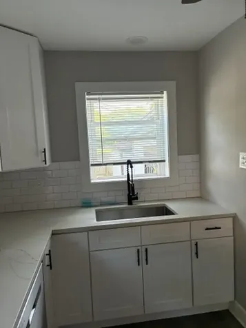 145 West 126th Place Chicago IL 60628