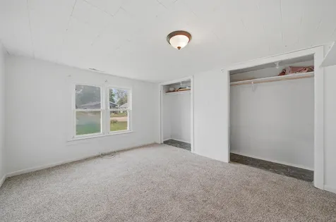 1202 Ave K Sterling IL 61081