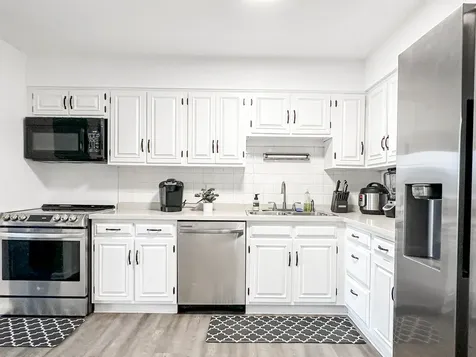 2001 Sherman Avenue Evanston IL 60201