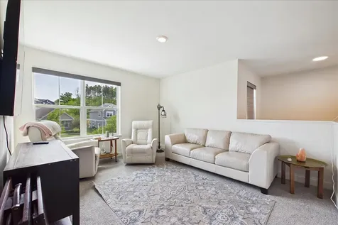 1110 Williamsbury Drive Crystal Lake IL 60012