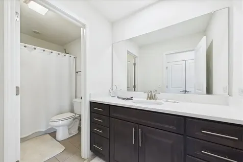 1110 Williamsbury Drive Crystal Lake IL 60012
