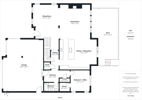 1110 Williamsbury Drive Crystal Lake IL 60012